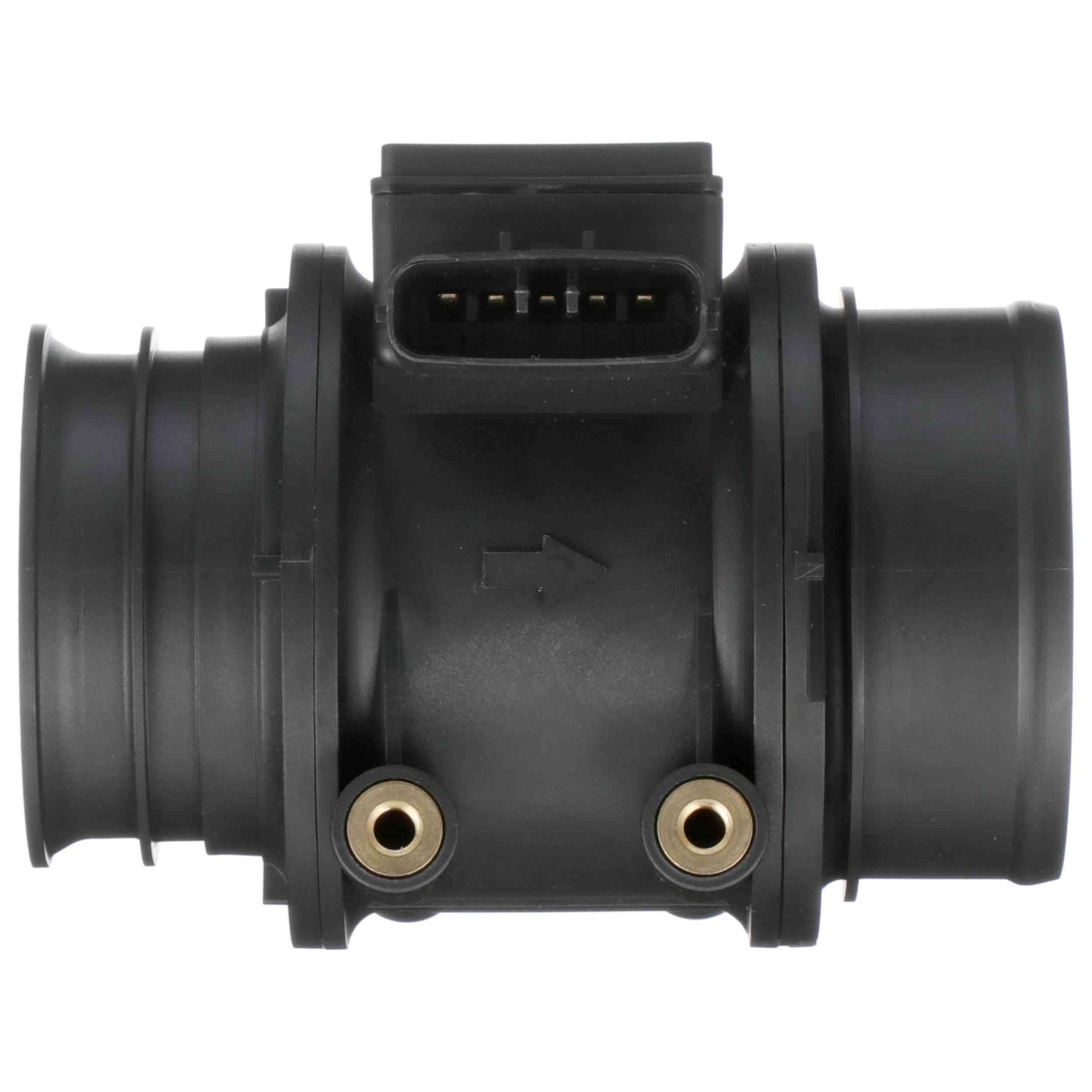 Delphi Mass Air Flow Sensor AF10487