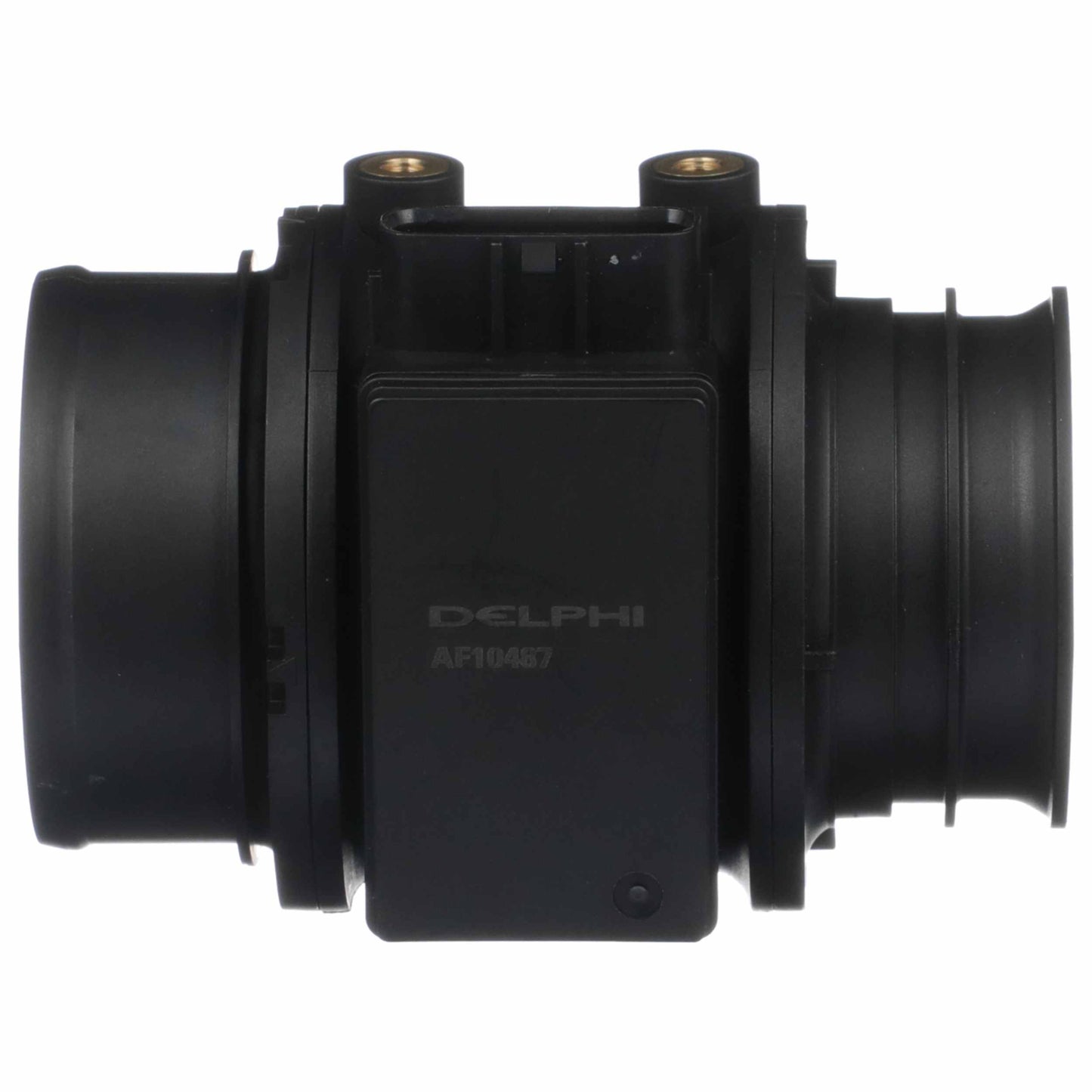 Delphi Mass Air Flow Sensor AF10487