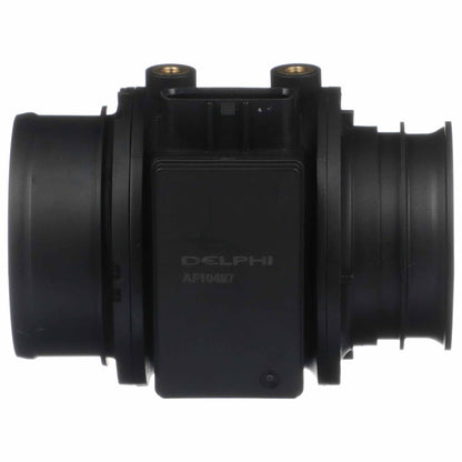Delphi Mass Air Flow Sensor AF10487