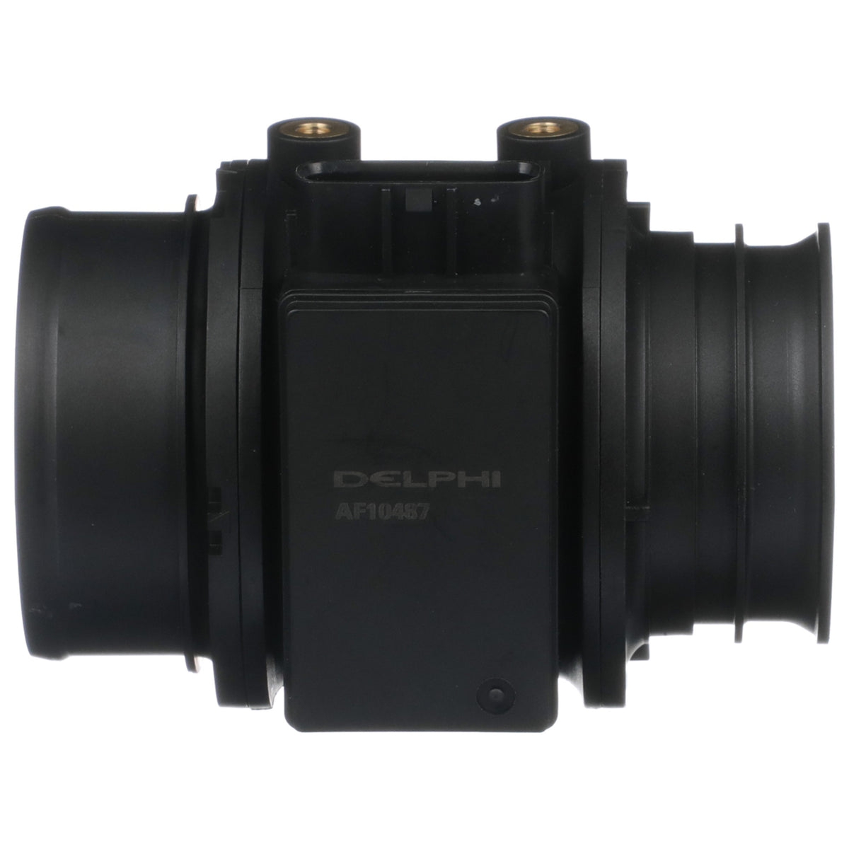 Delphi Mass Air Flow Sensor AF10487