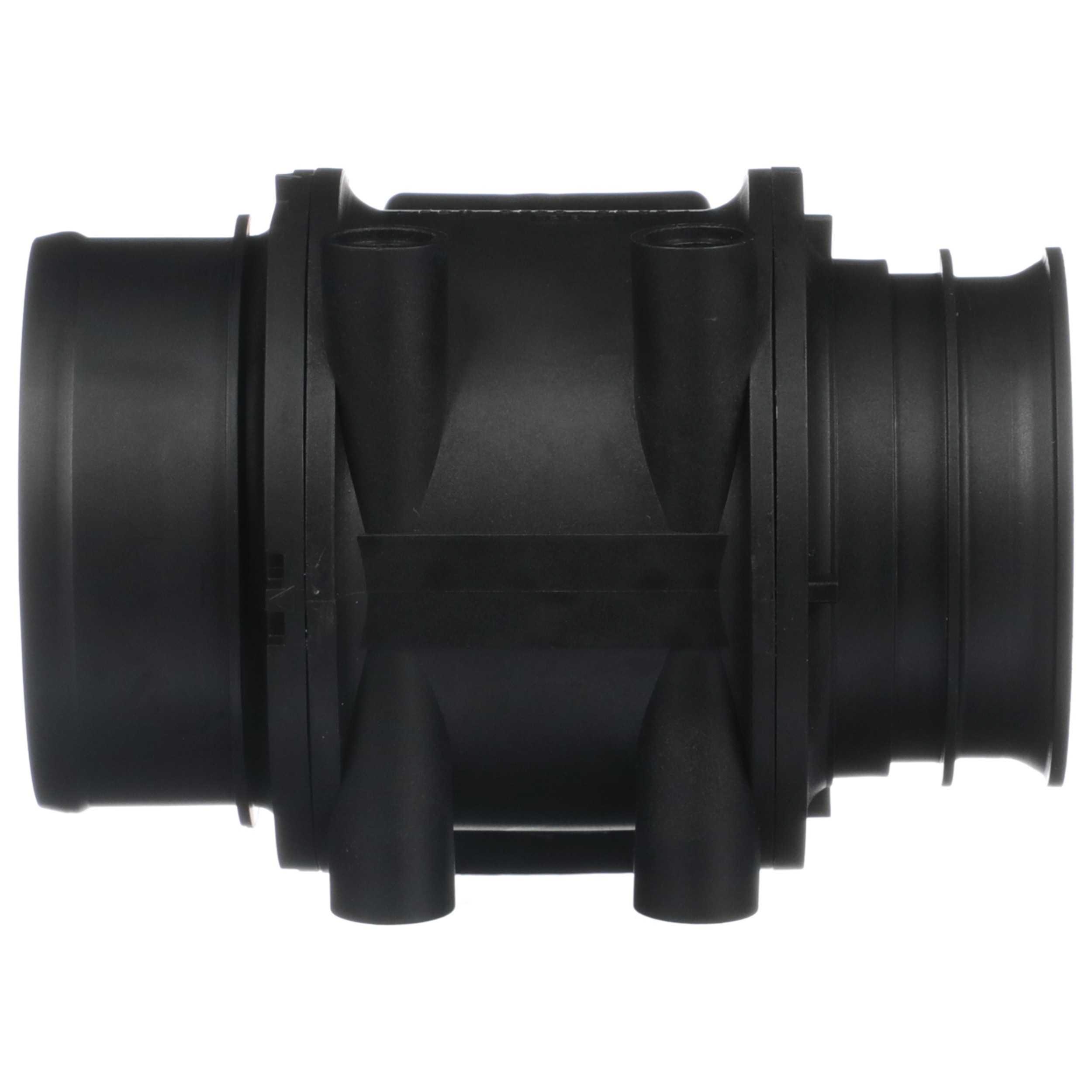 Delphi Mass Air Flow Sensor AF10487