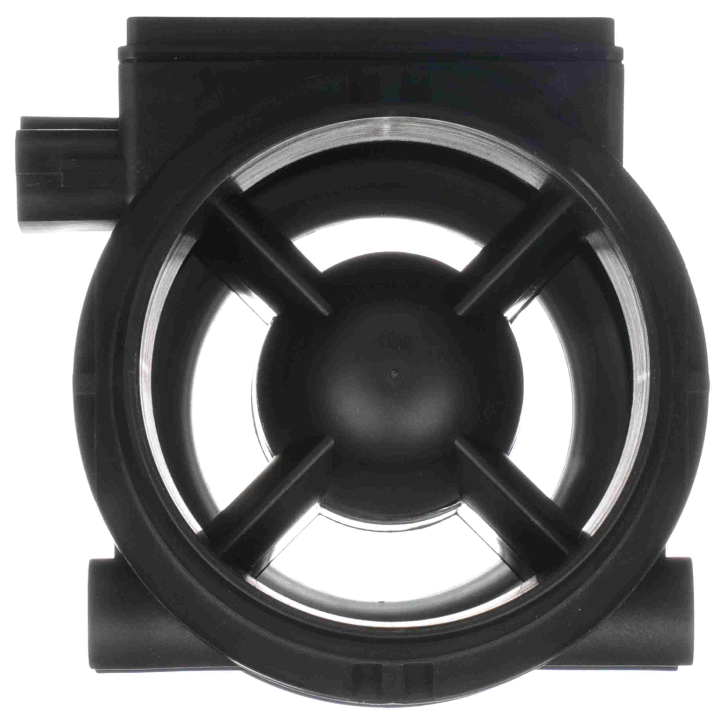 Delphi Mass Air Flow Sensor AF10487