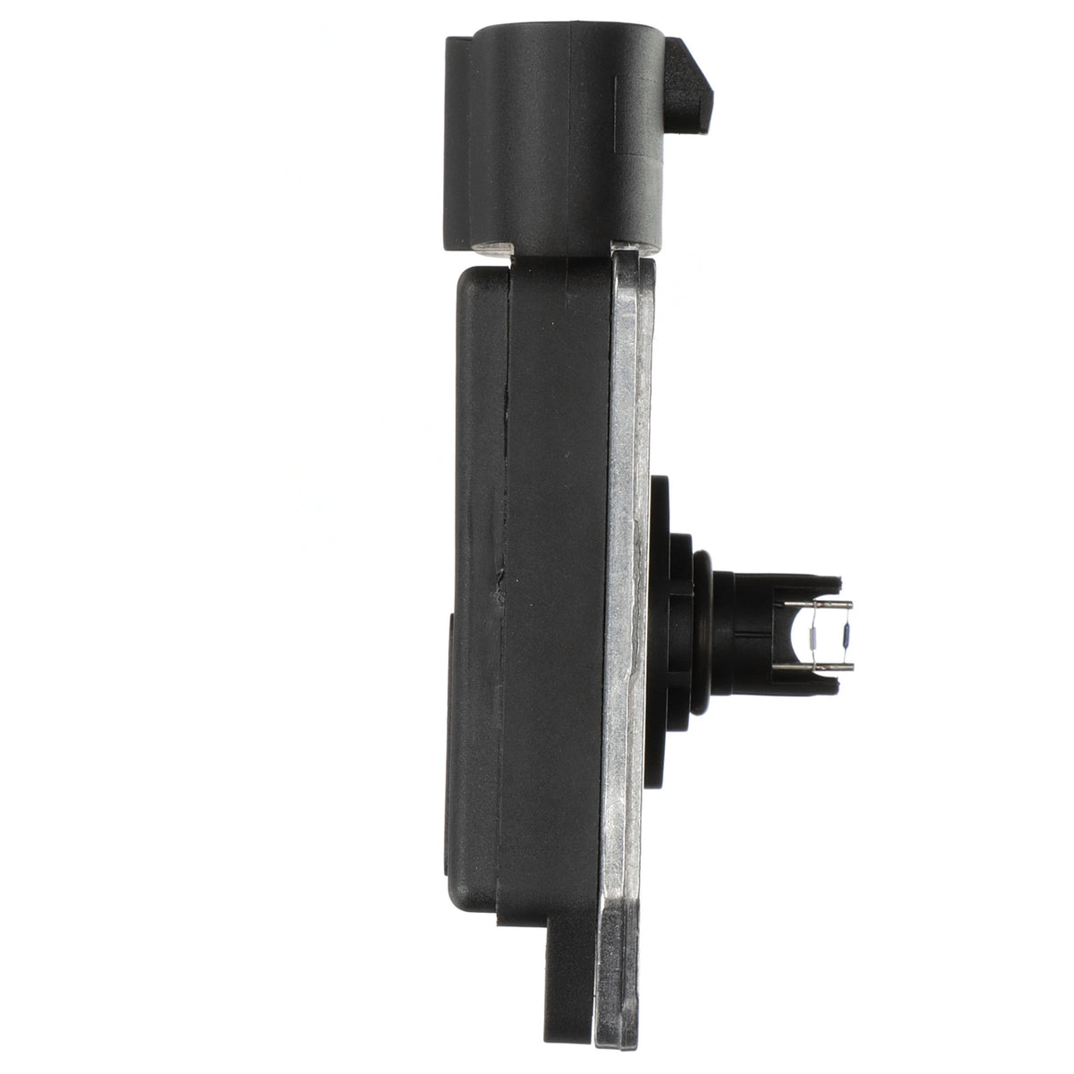 Delphi Mass Air Flow Sensor AF10488