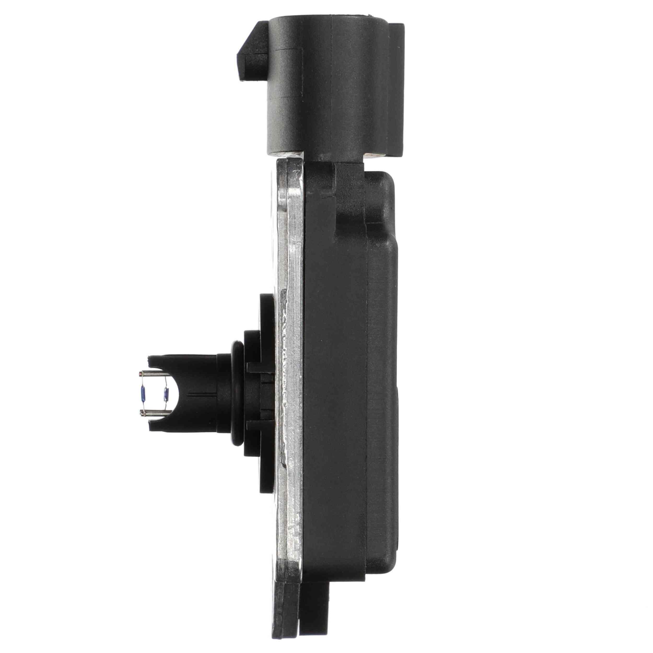 Delphi Mass Air Flow Sensor AF10488