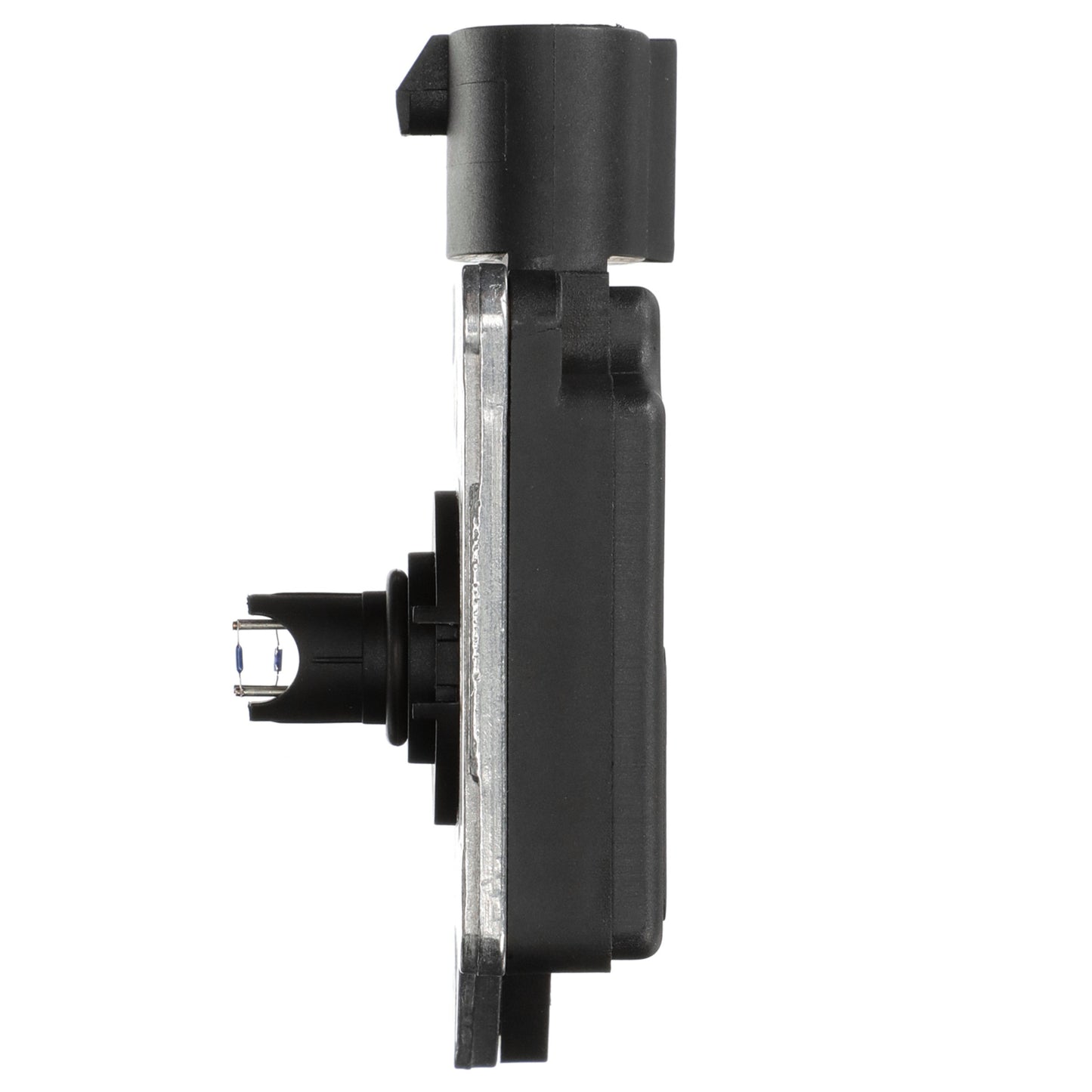 Delphi Mass Air Flow Sensor AF10488