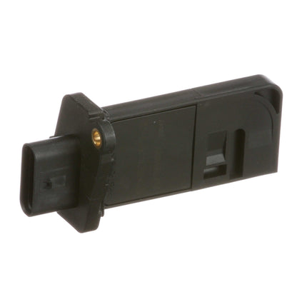 Delphi Mass Air Flow Sensor AF10489