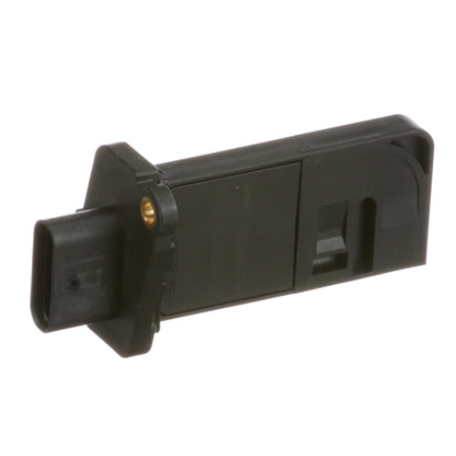 Delphi Mass Air Flow Sensor AF10489