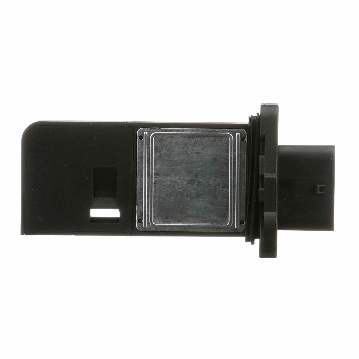 Delphi Mass Air Flow Sensor AF10489