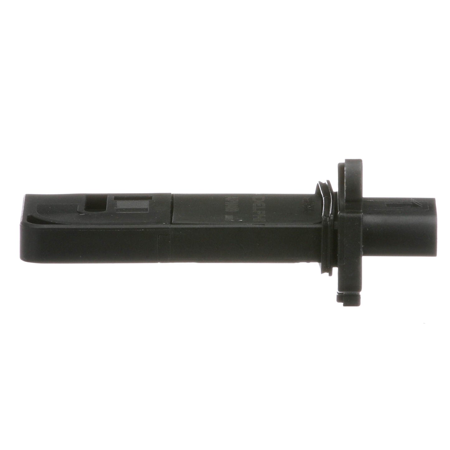 Delphi Mass Air Flow Sensor AF10489