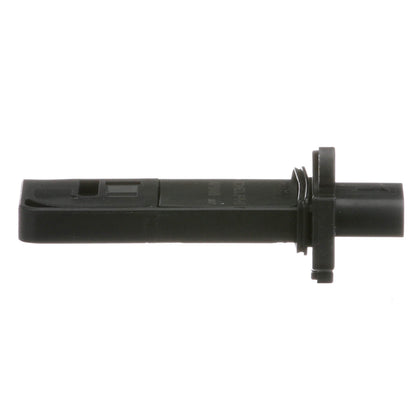 Delphi Mass Air Flow Sensor AF10489