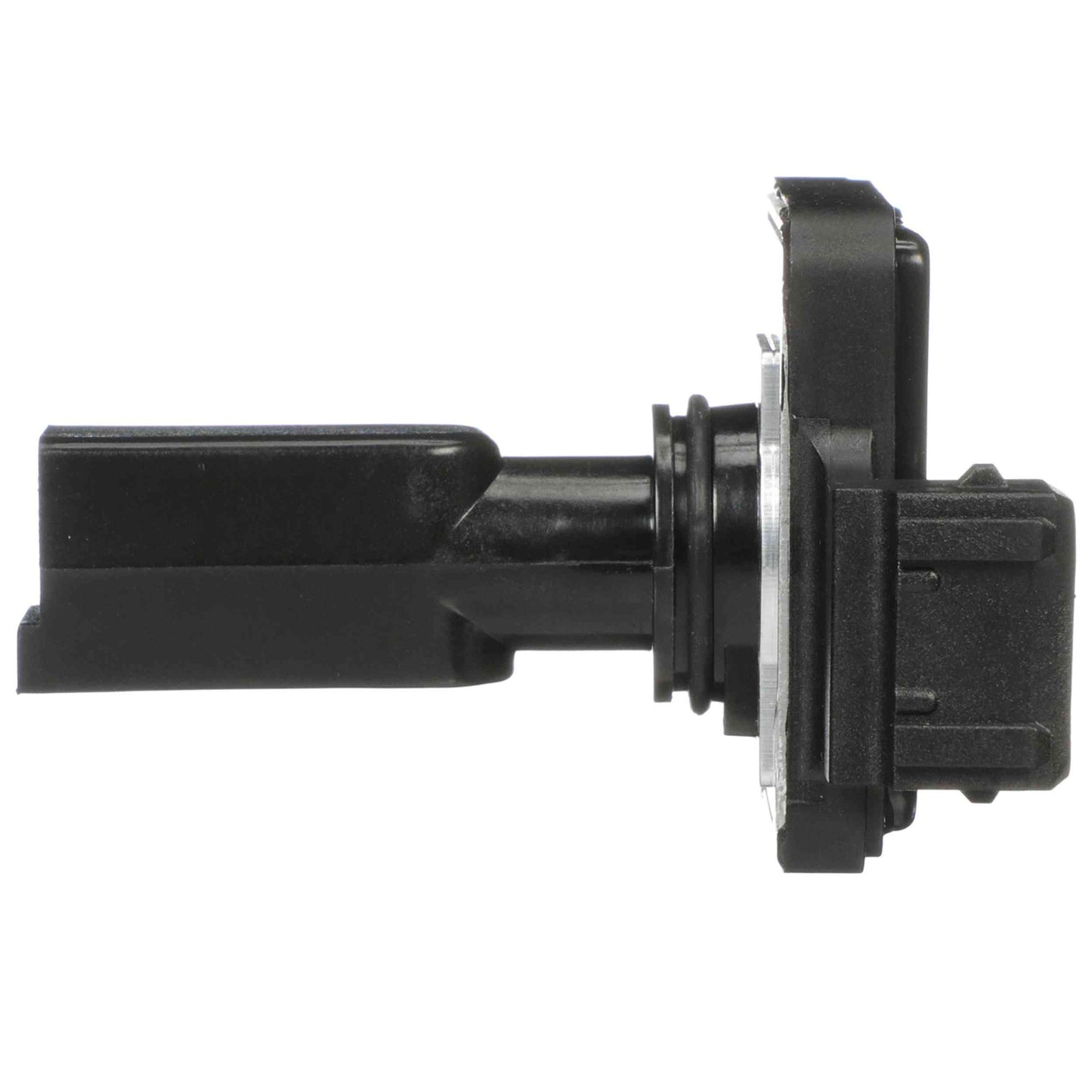 Delphi Mass Air Flow Sensor AF10491