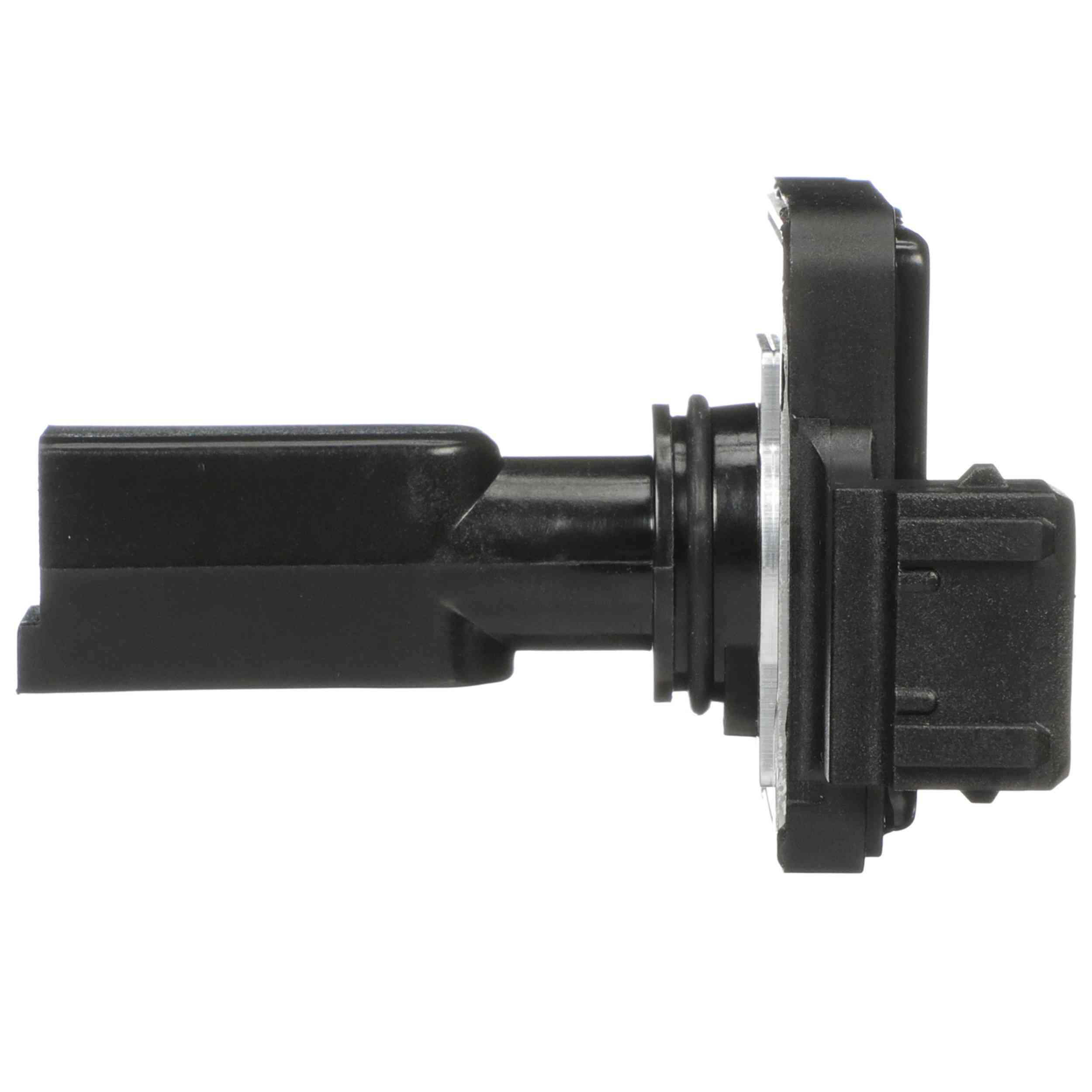 Delphi Mass Air Flow Sensor AF10491