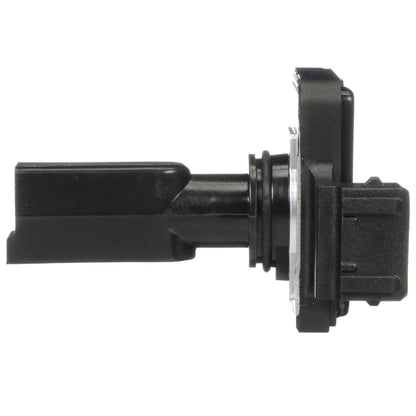 Delphi Mass Air Flow Sensor AF10491