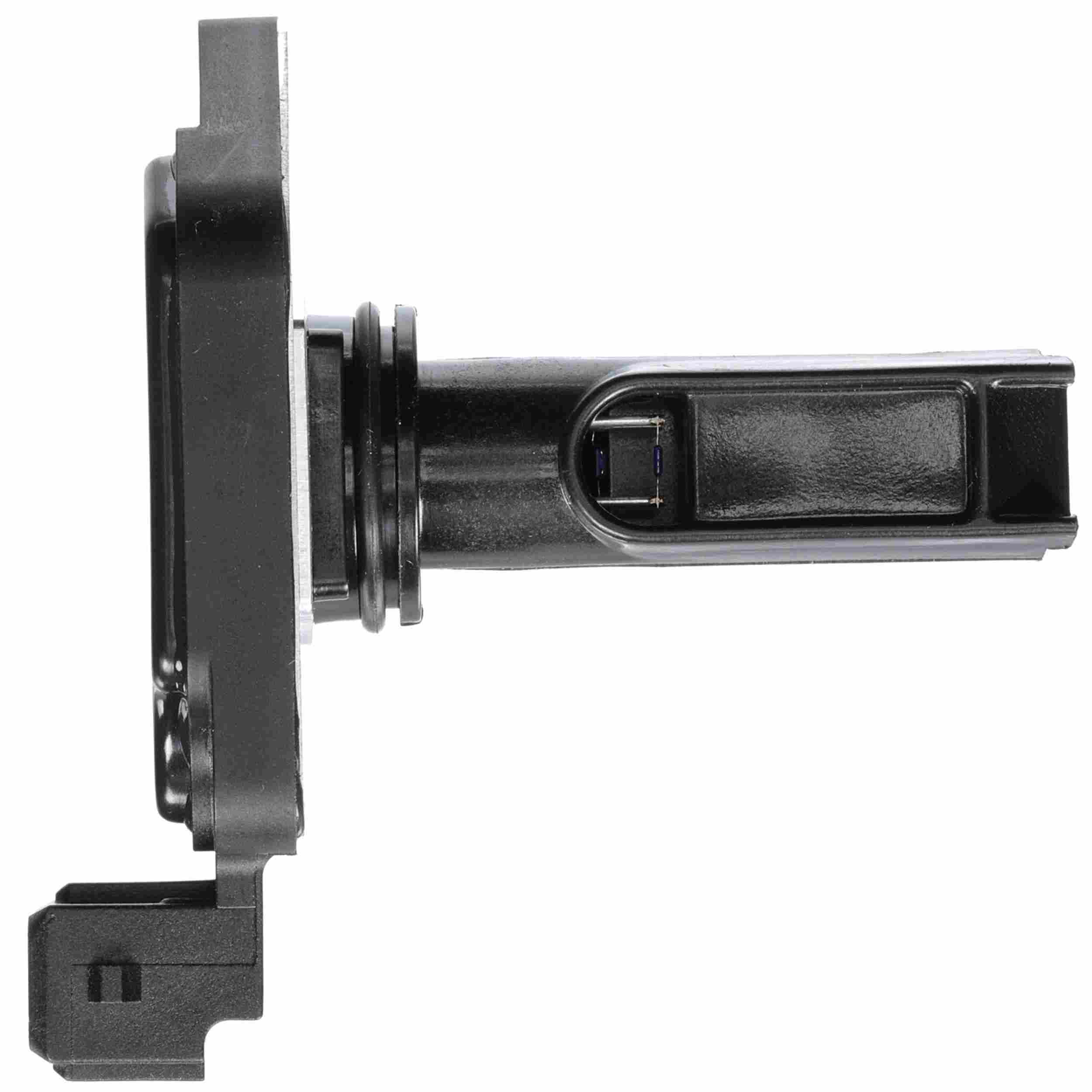 Delphi Mass Air Flow Sensor AF10491