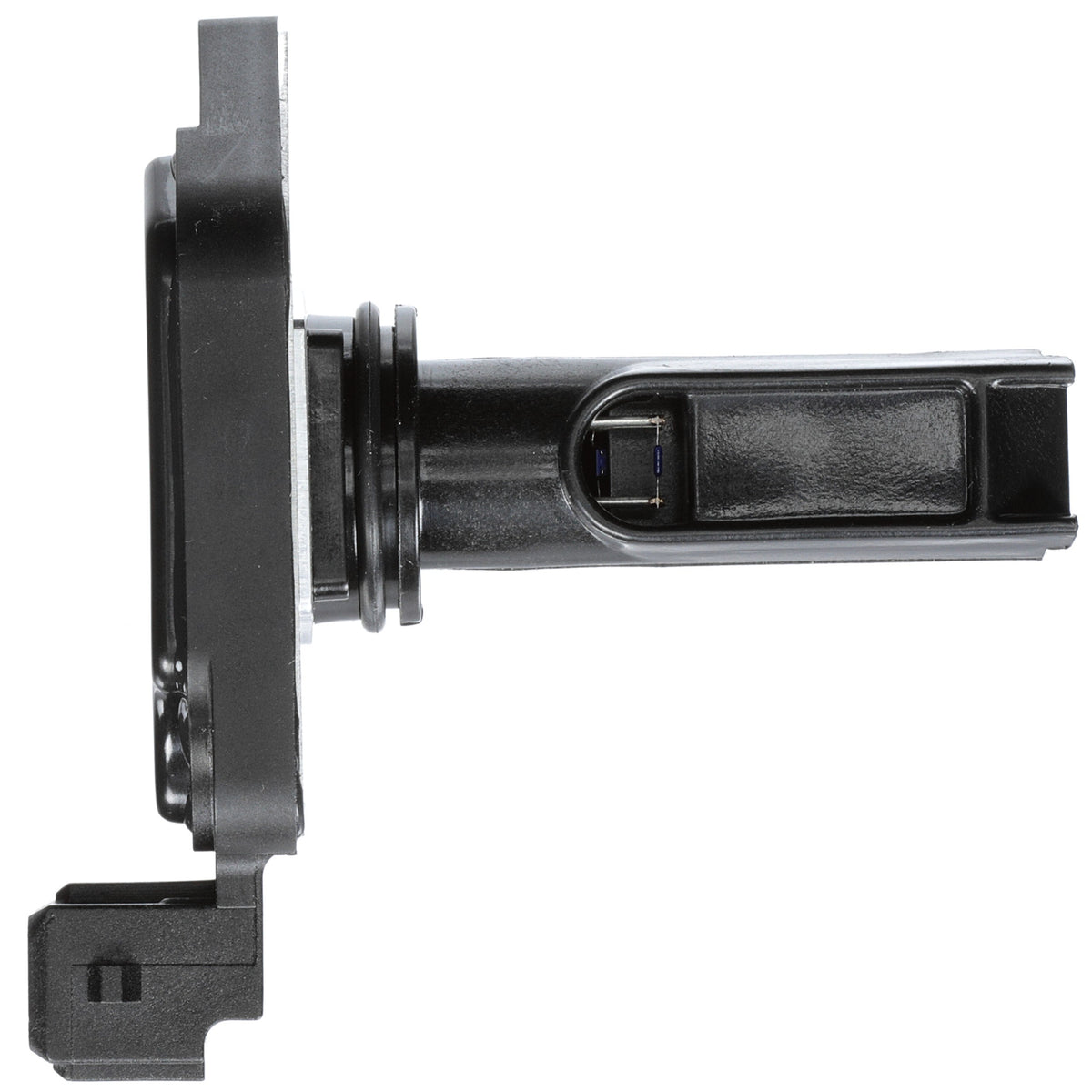 Delphi Mass Air Flow Sensor AF10491