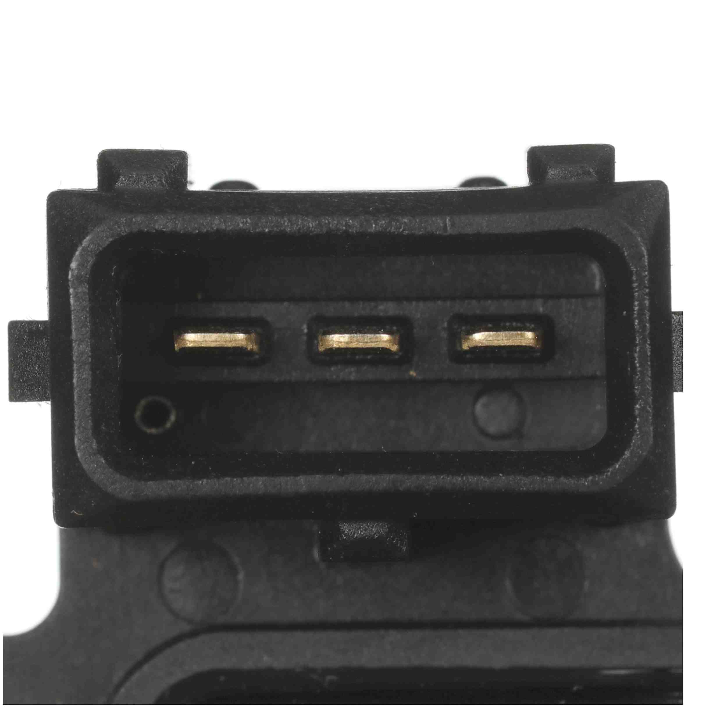 Delphi Mass Air Flow Sensor AF10491