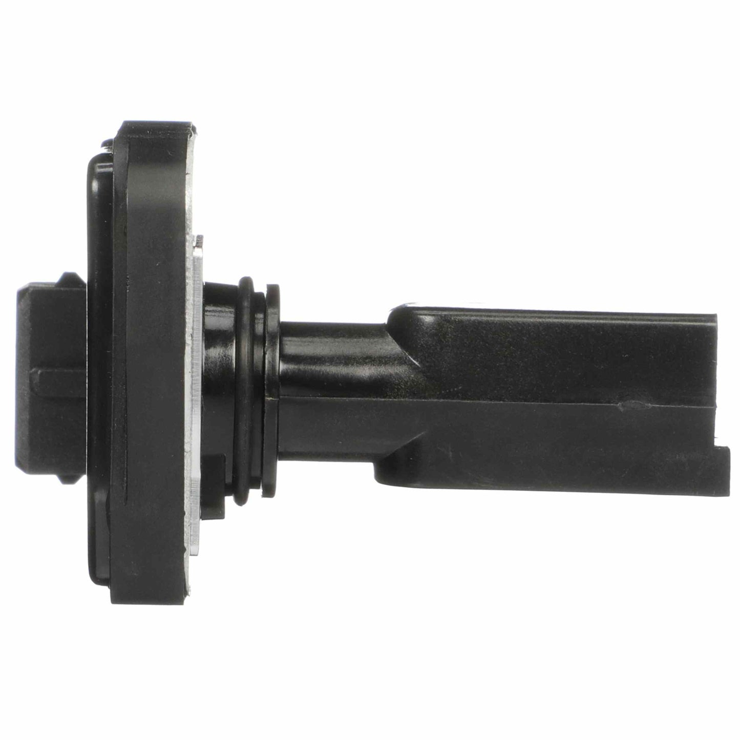 Delphi Mass Air Flow Sensor AF10491