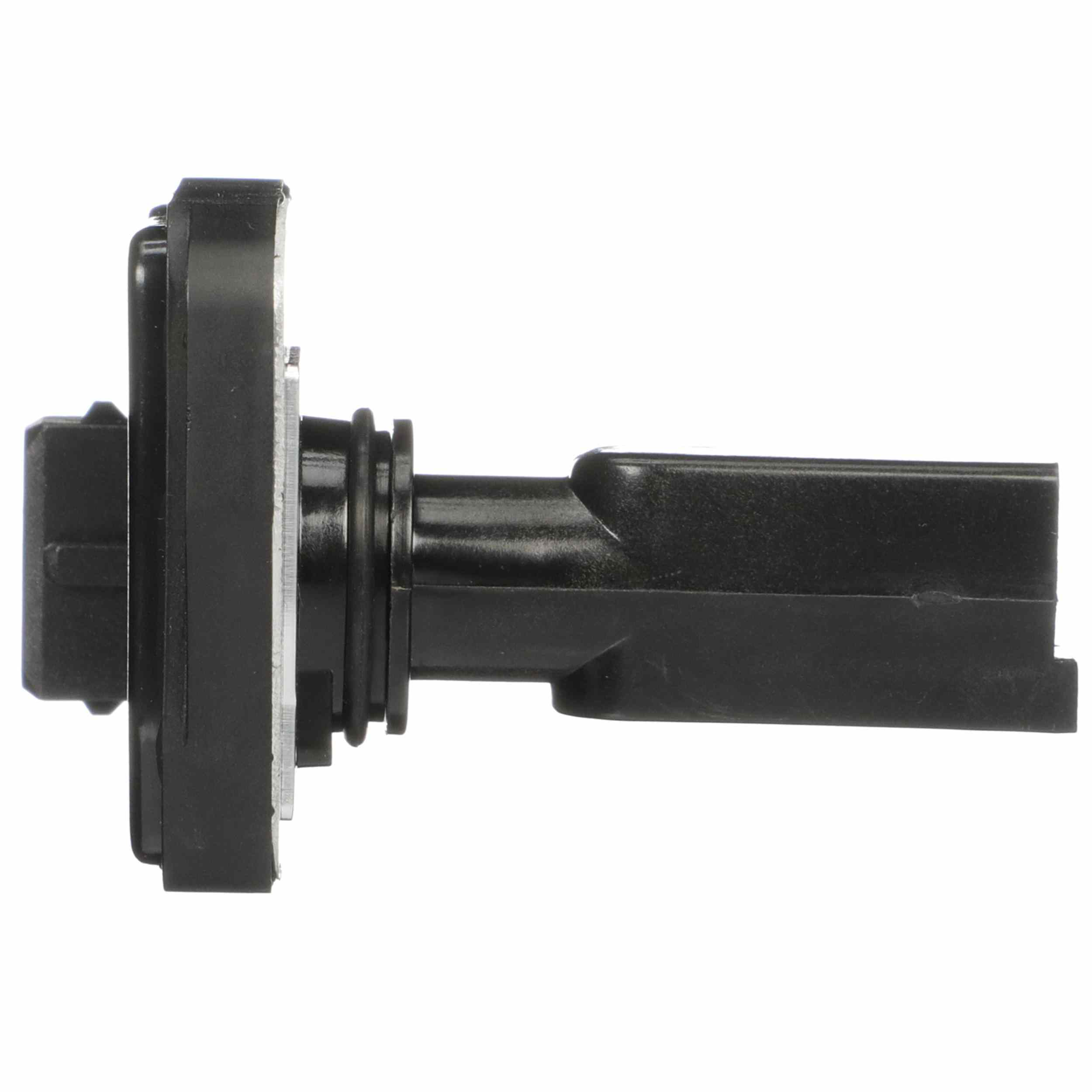 Delphi Mass Air Flow Sensor AF10491
