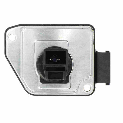 Delphi Mass Air Flow Sensor AF10491
