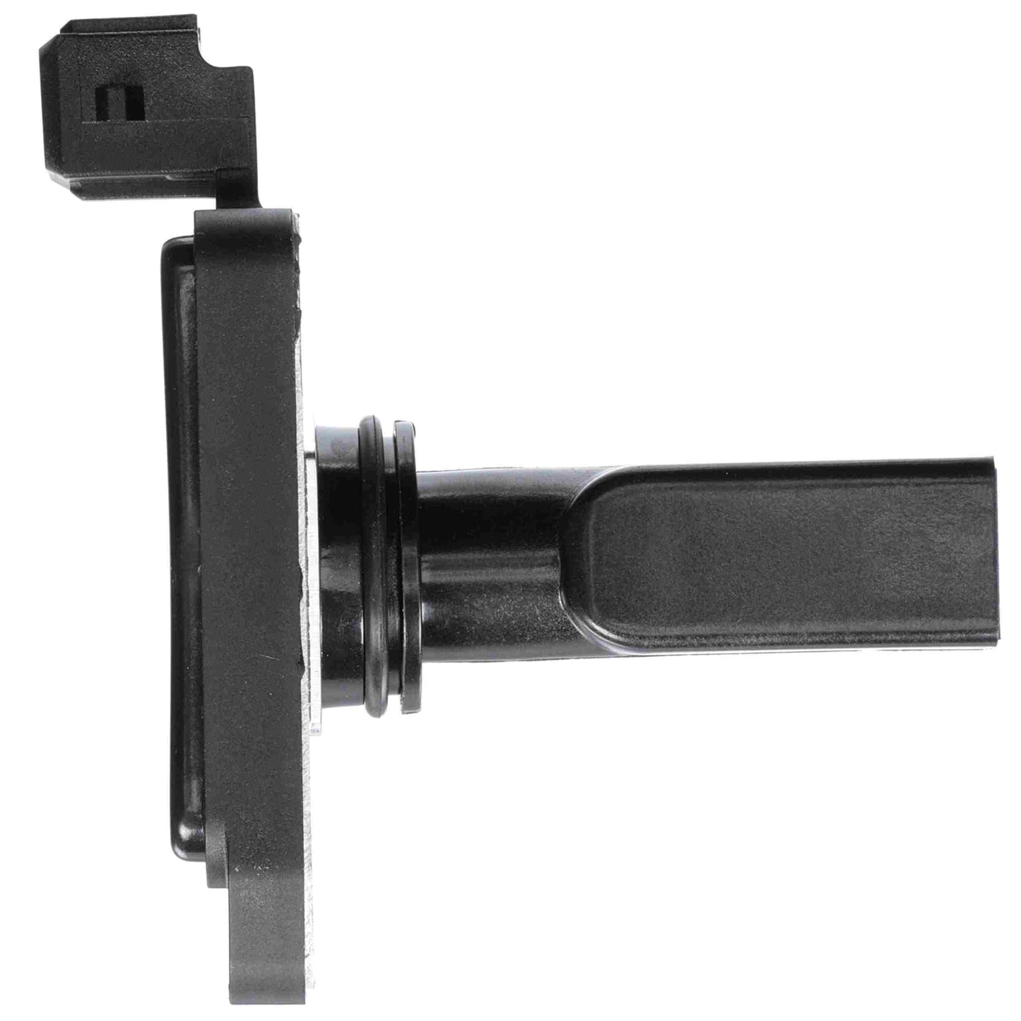 Delphi Mass Air Flow Sensor AF10491