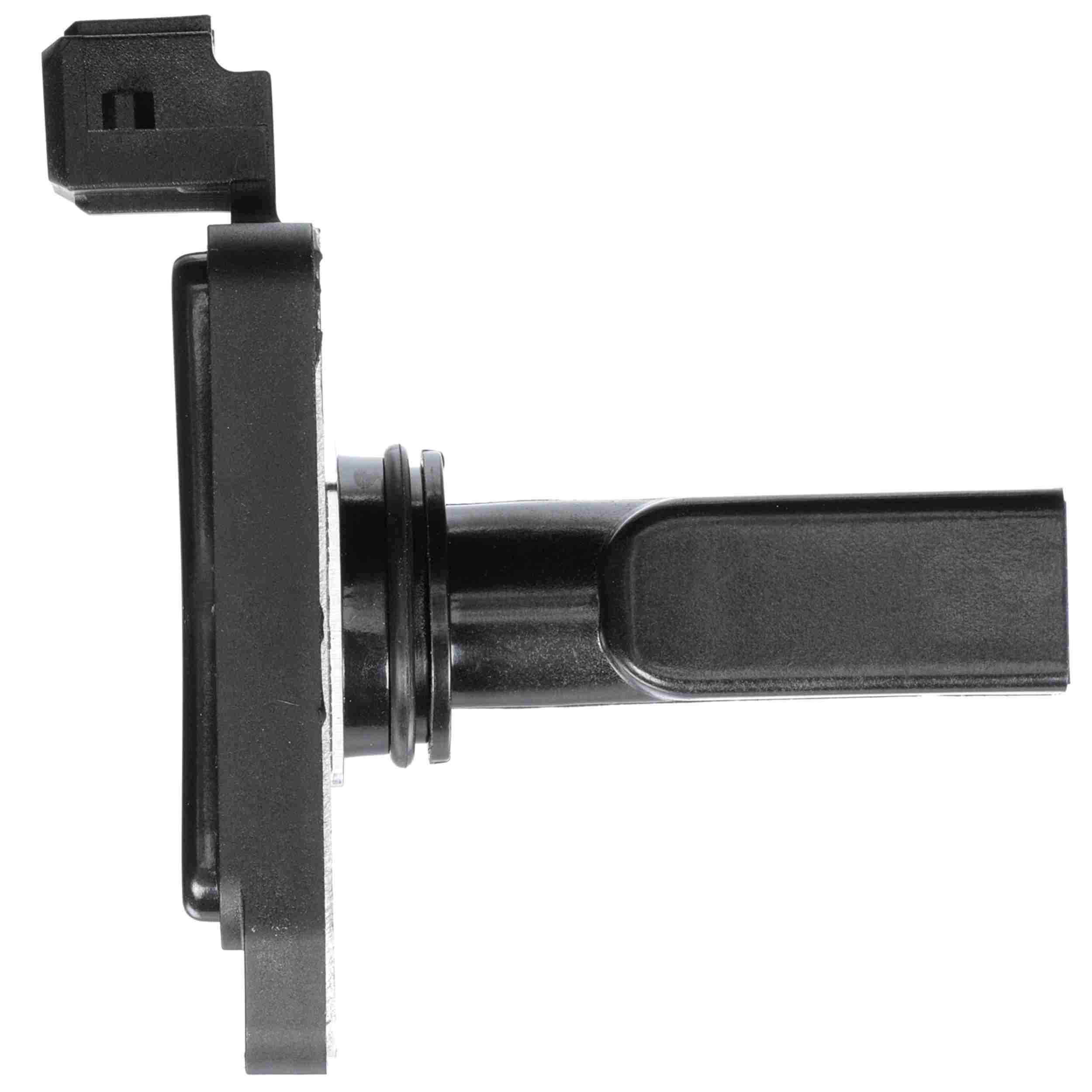 Delphi Mass Air Flow Sensor AF10491