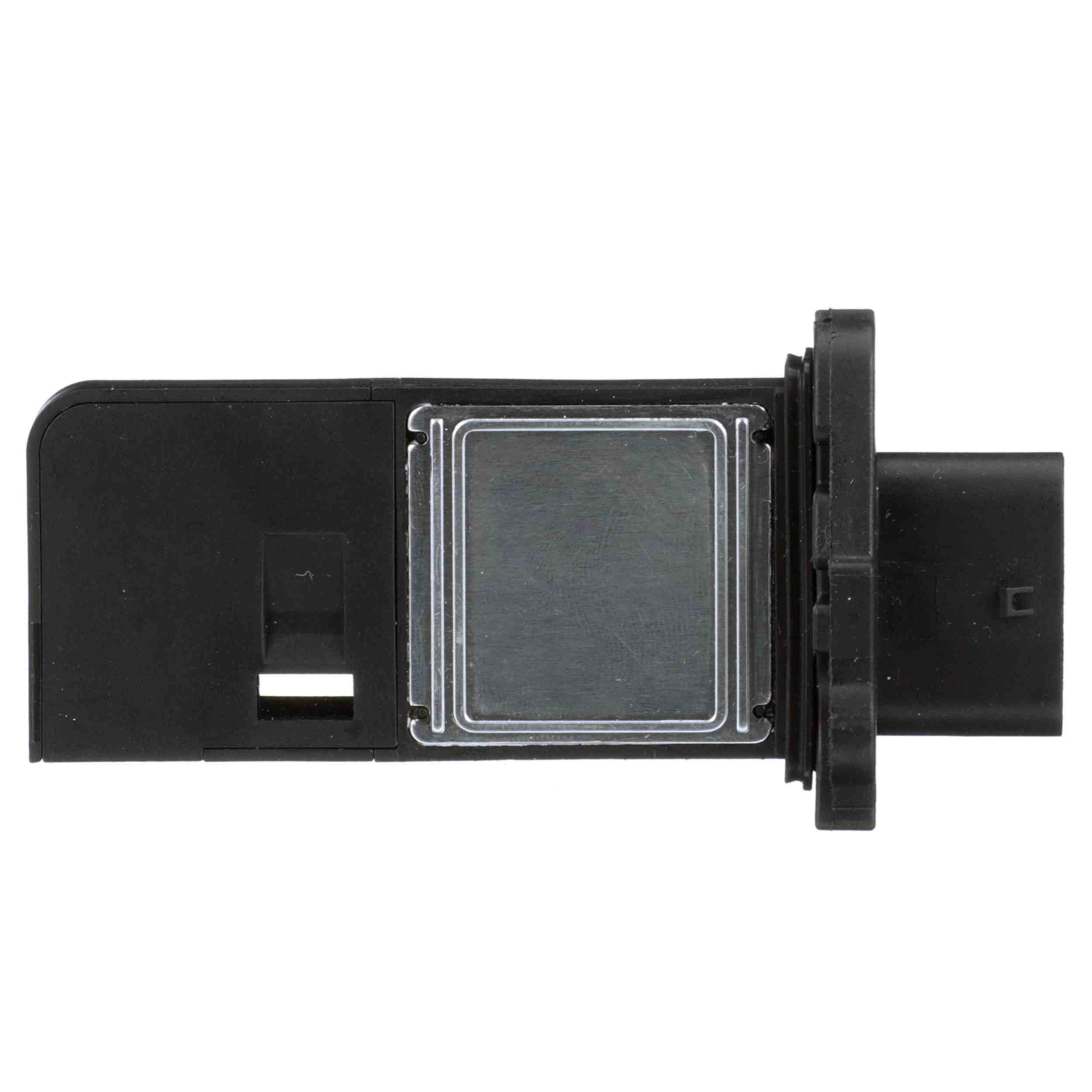 Delphi Mass Air Flow Sensor AF10504