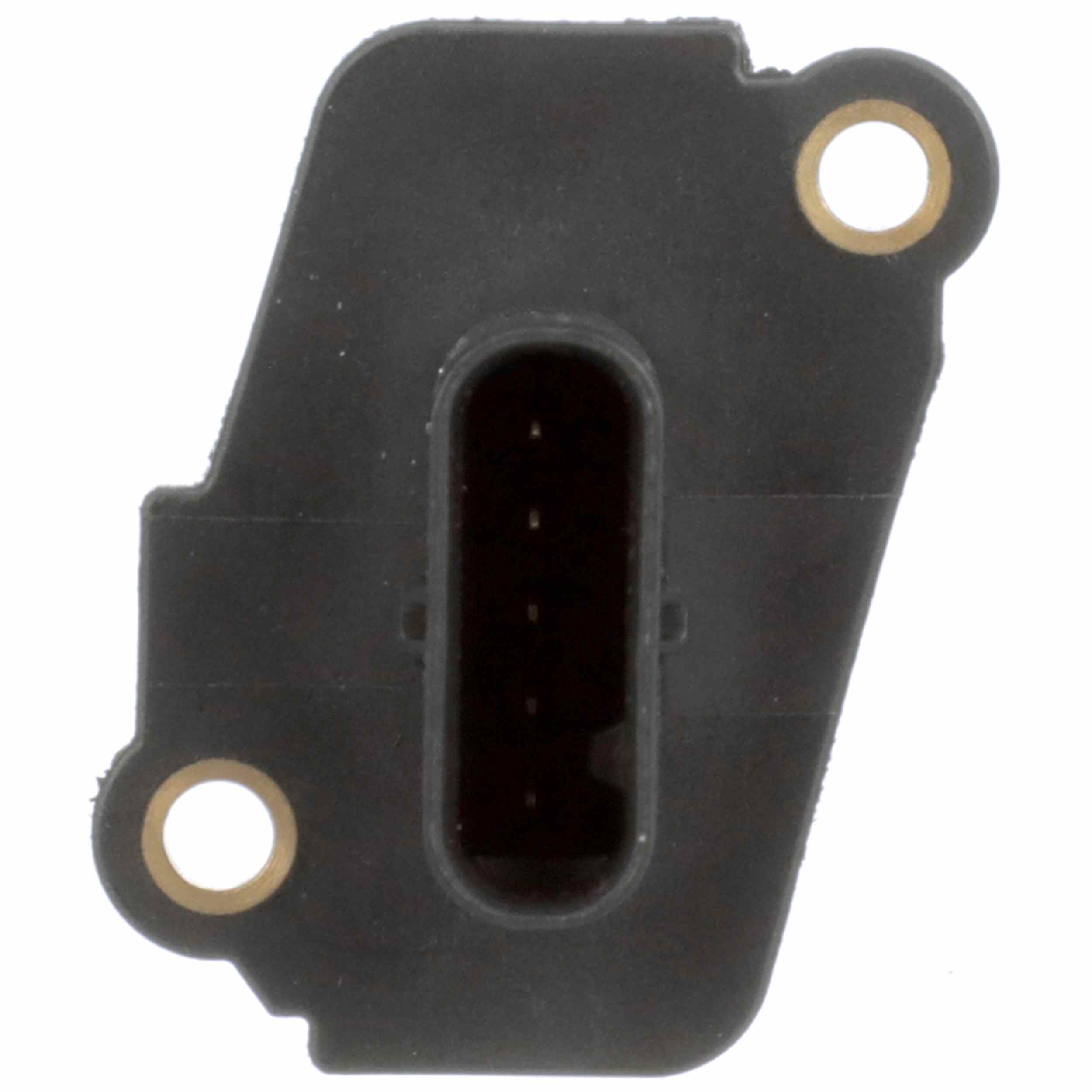 Delphi Mass Air Flow Sensor AF10504