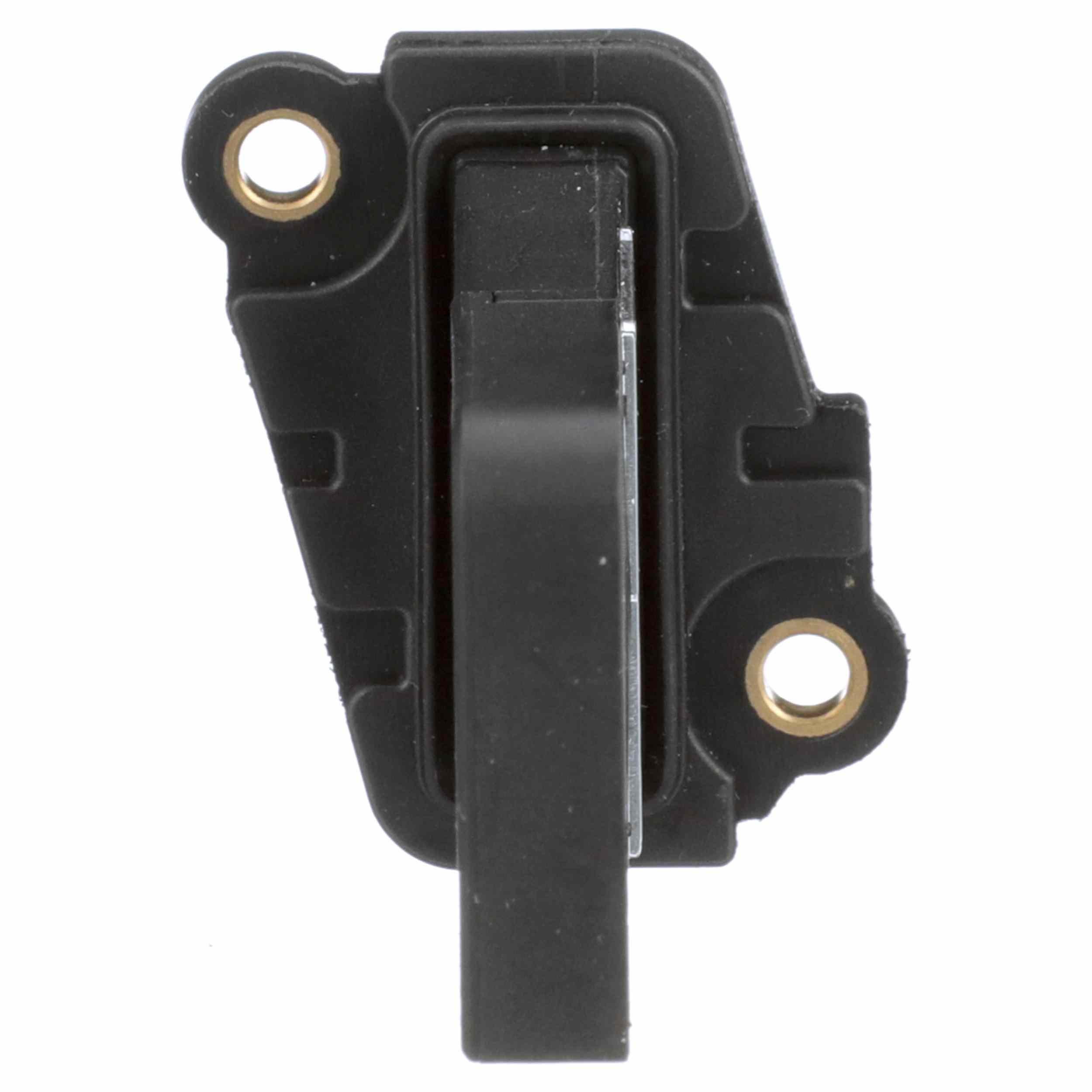 Delphi Mass Air Flow Sensor AF10504