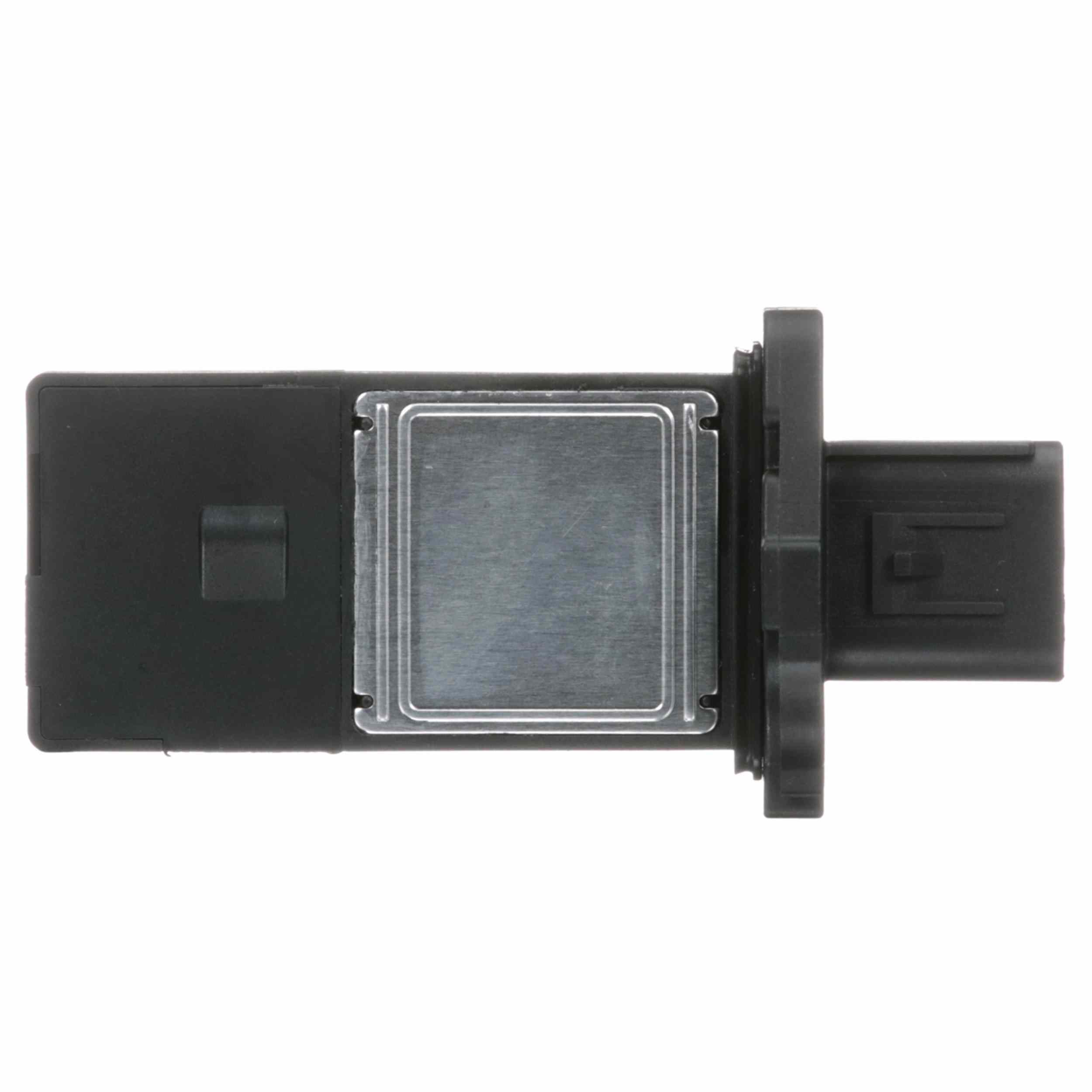 Delphi Mass Air Flow Sensor AF10508
