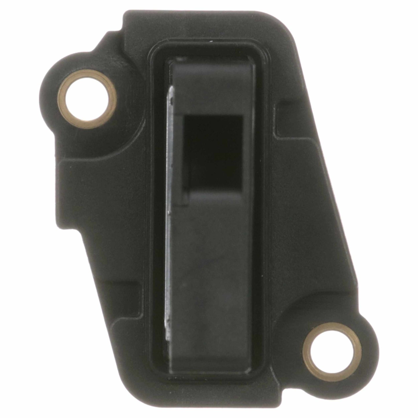 Delphi Mass Air Flow Sensor AF10508