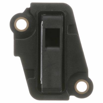Delphi Mass Air Flow Sensor AF10508