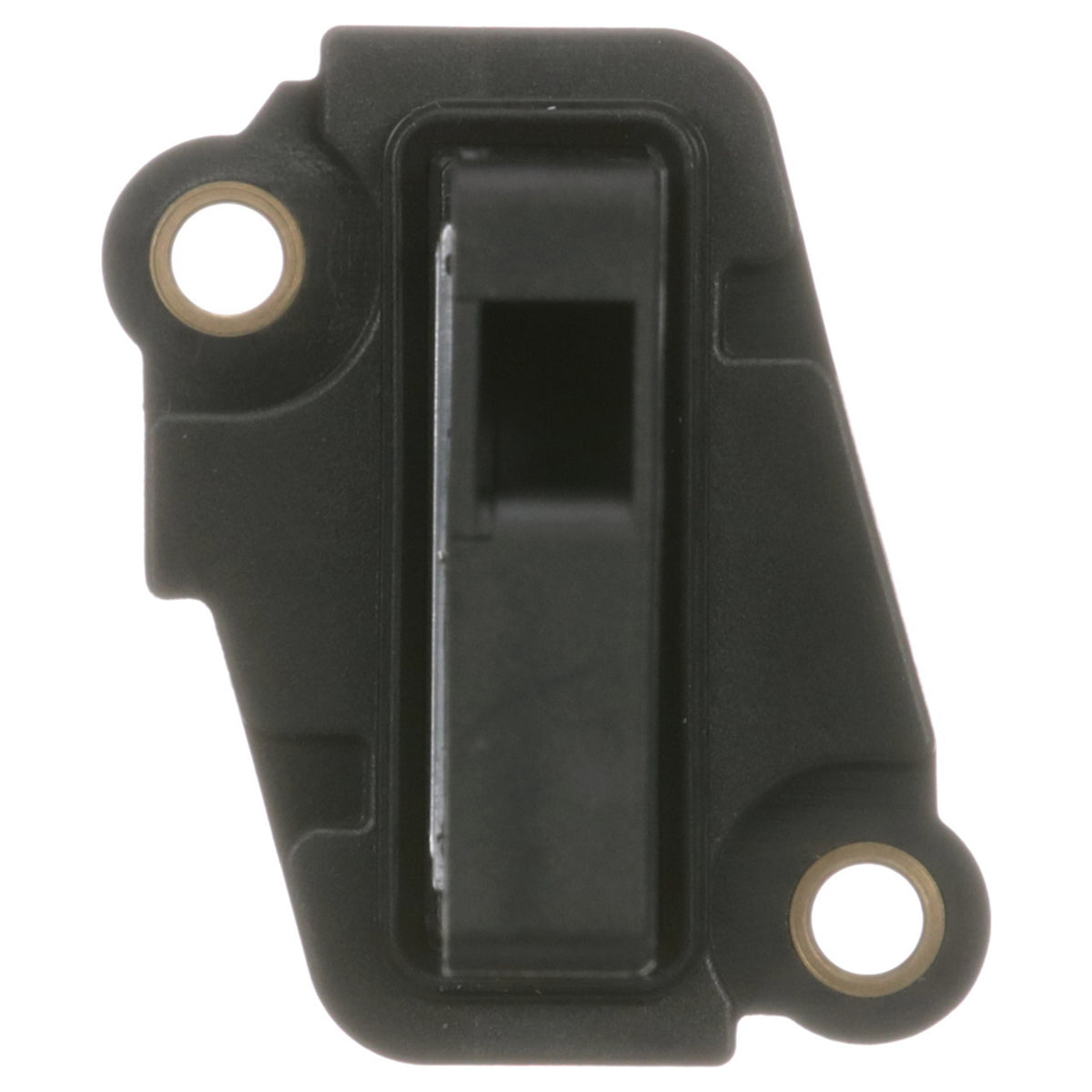 Delphi Mass Air Flow Sensor AF10508