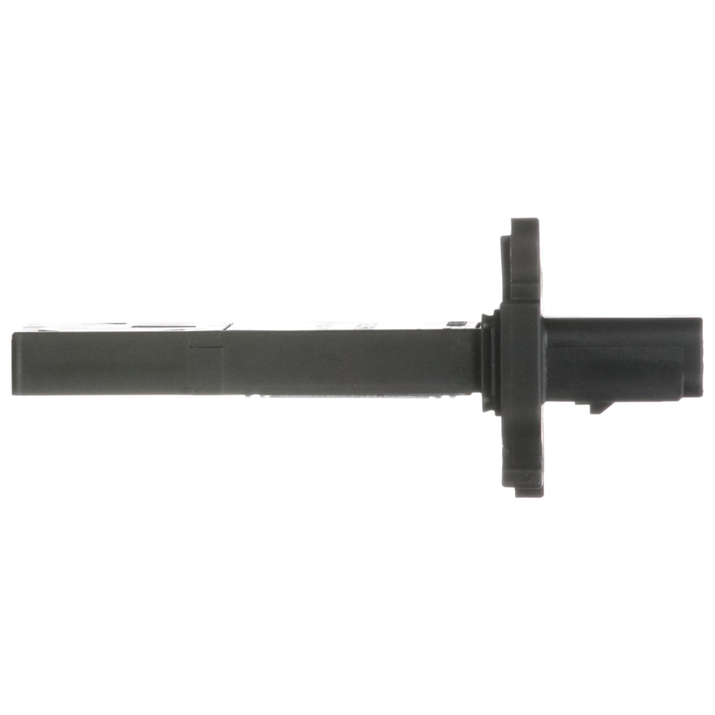 Delphi Mass Air Flow Sensor AF10508