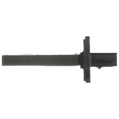 Delphi Mass Air Flow Sensor AF10508