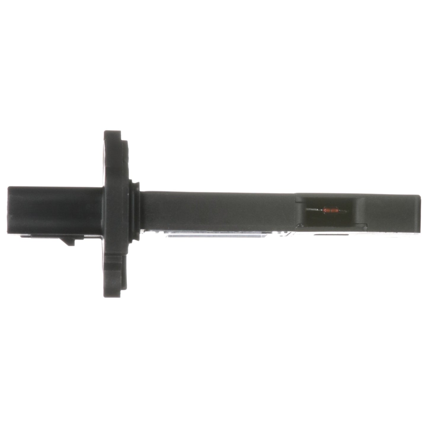 Delphi Mass Air Flow Sensor AF10508