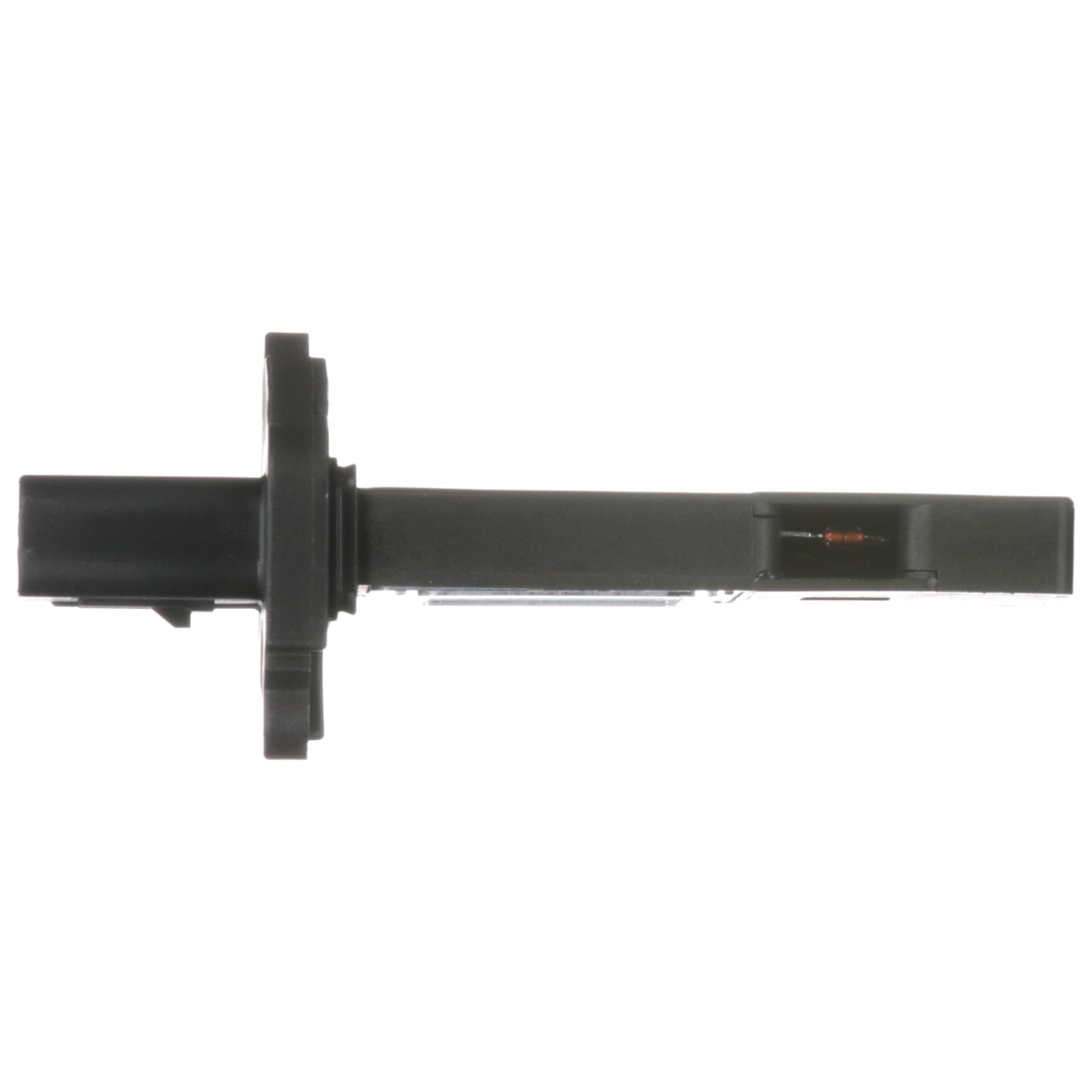 Delphi Mass Air Flow Sensor AF10508