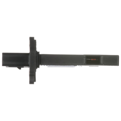 Delphi Mass Air Flow Sensor AF10508