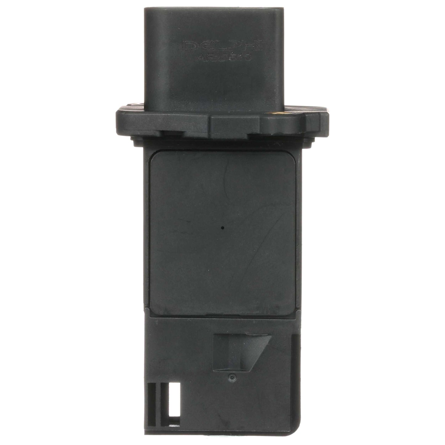 Delphi Mass Air Flow Sensor AF10510
