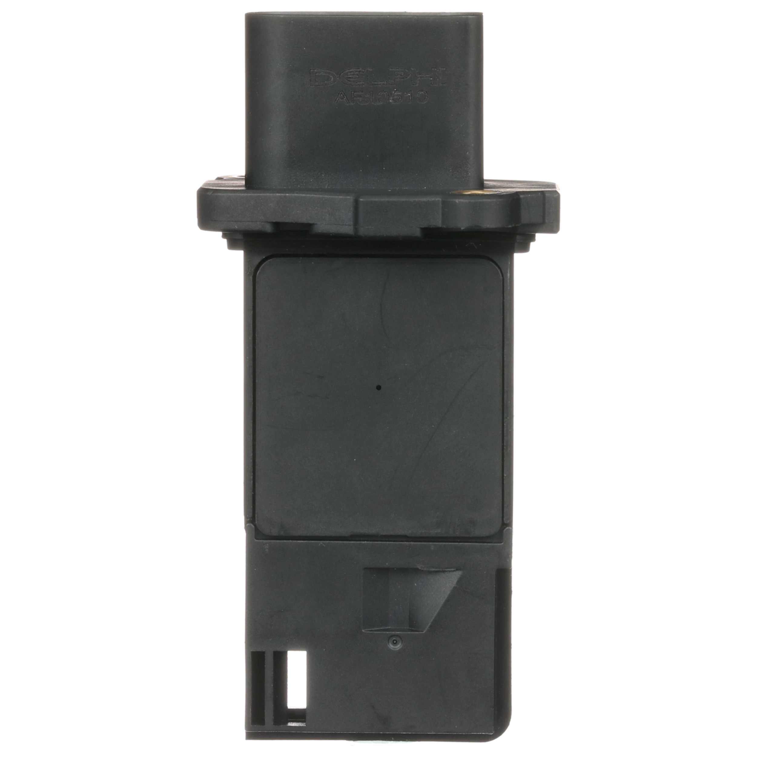 Delphi Mass Air Flow Sensor AF10510