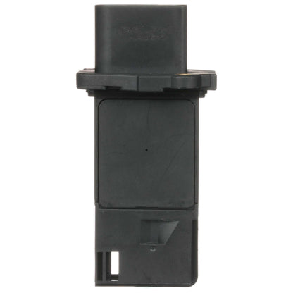 Delphi Mass Air Flow Sensor AF10510