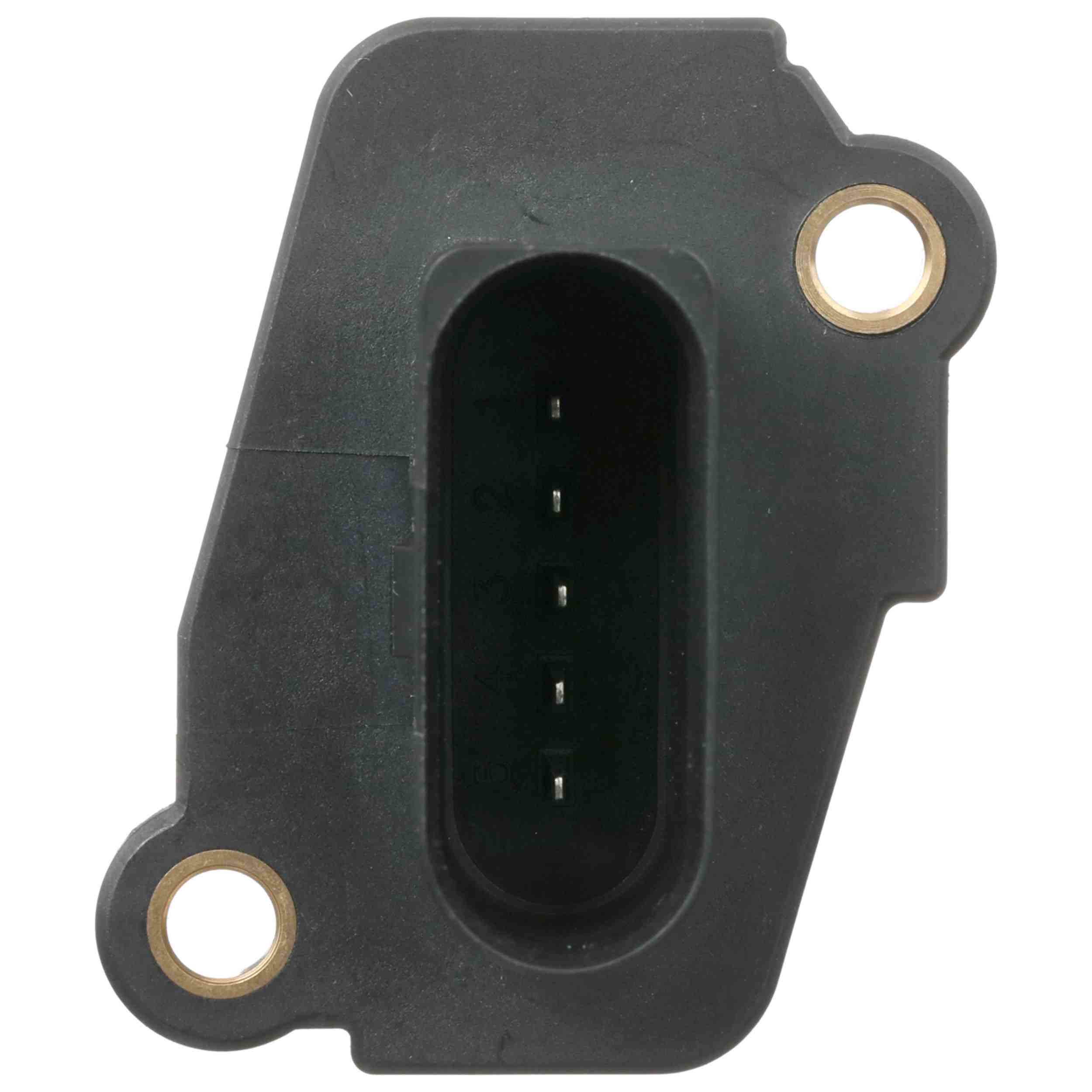 Delphi Mass Air Flow Sensor AF10510