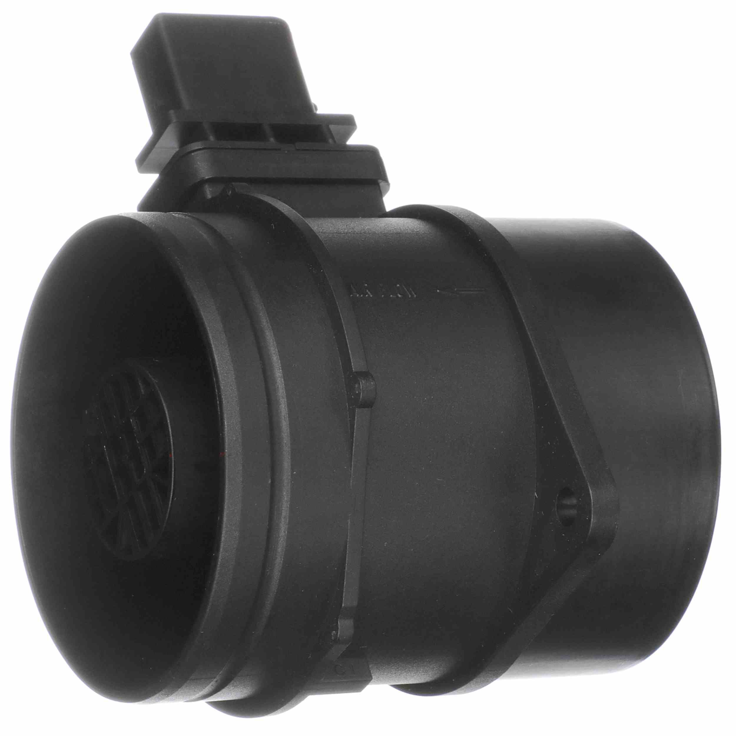 Delphi Mass Air Flow Sensor AF10511