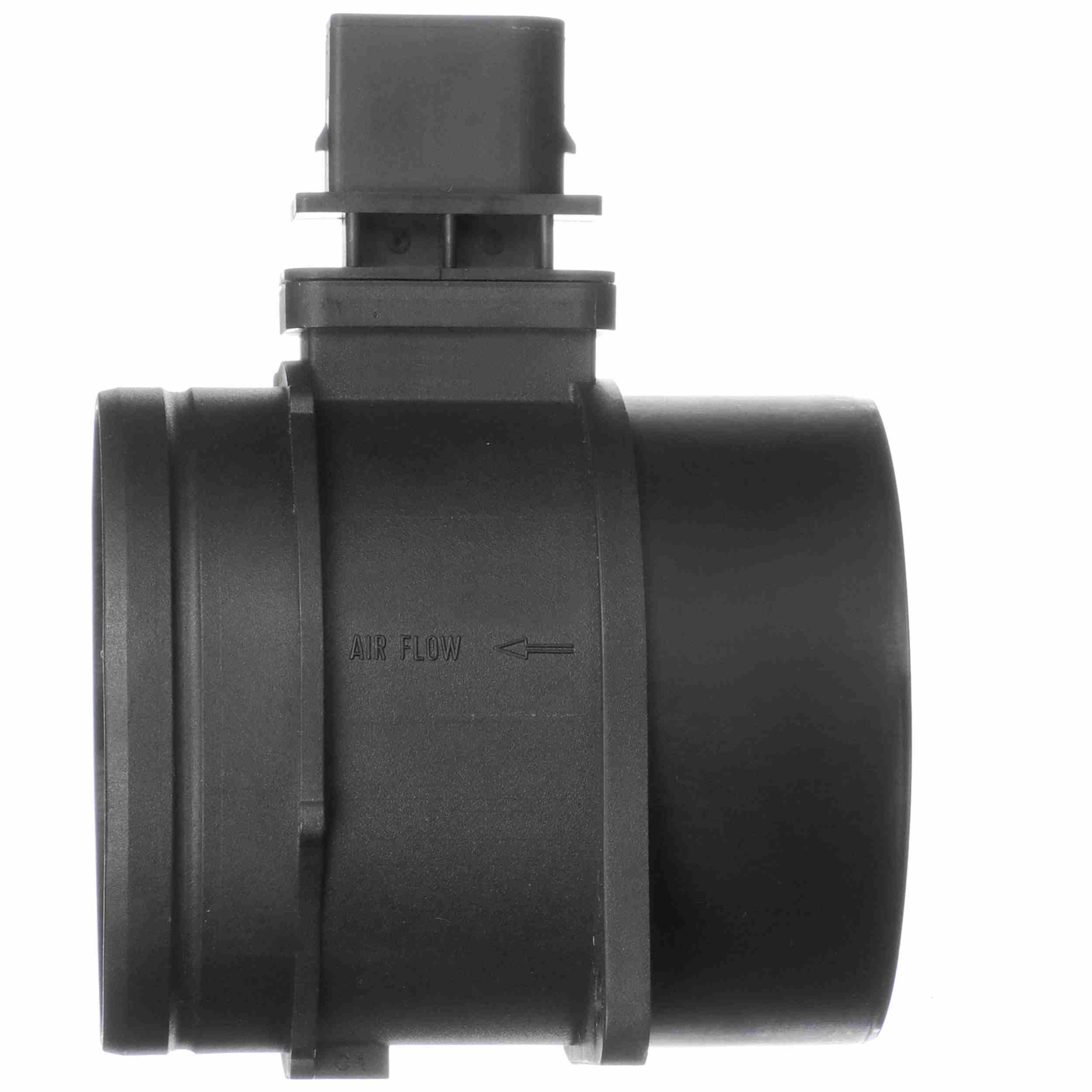 Delphi Mass Air Flow Sensor AF10511