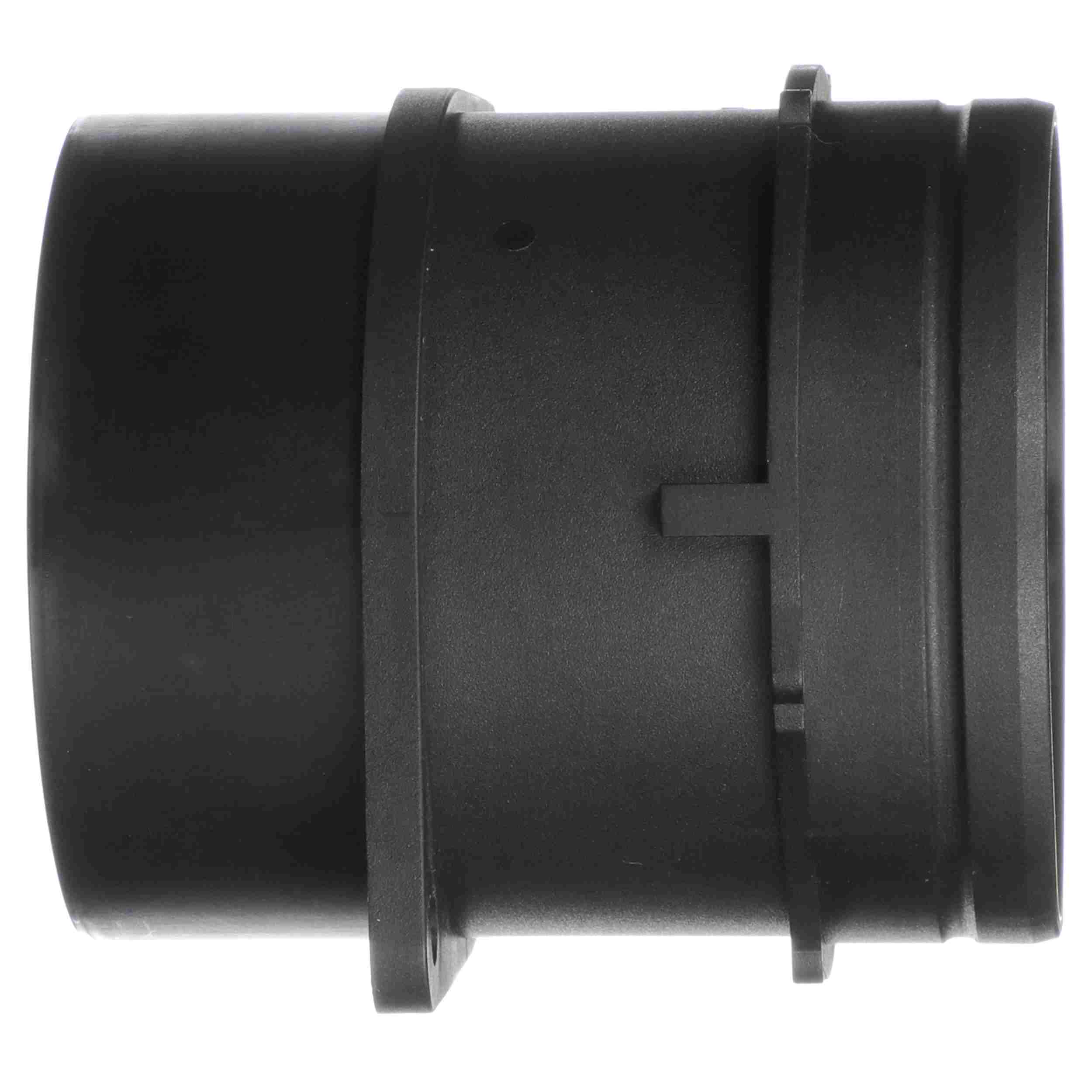 Delphi Mass Air Flow Sensor AF10511