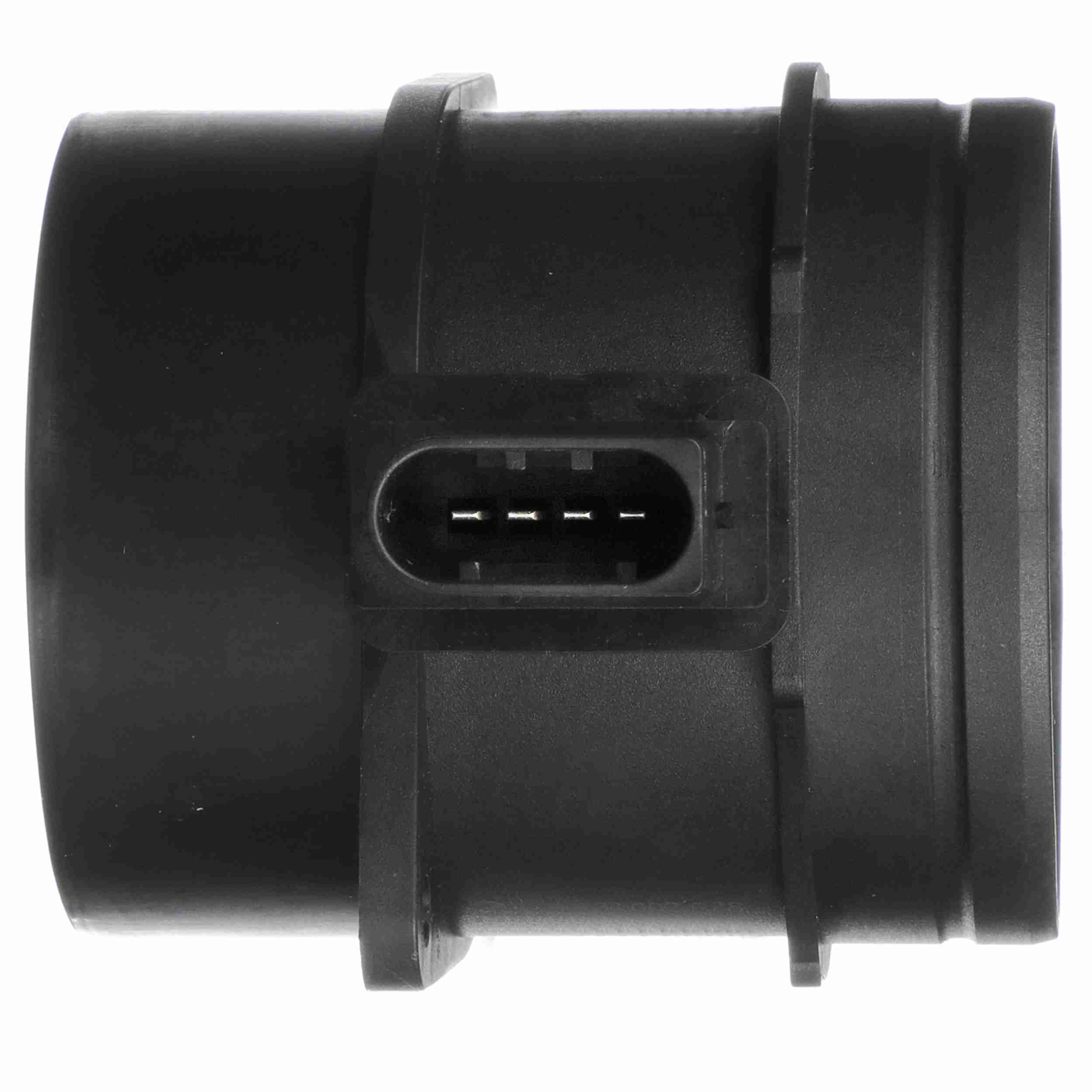 Delphi Mass Air Flow Sensor AF10511