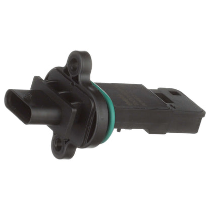 Delphi Mass Air Flow Sensor AF10512