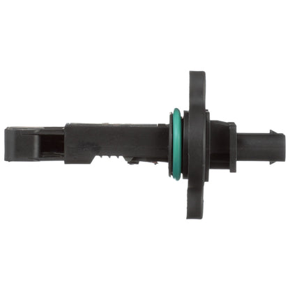 Delphi Mass Air Flow Sensor AF10512