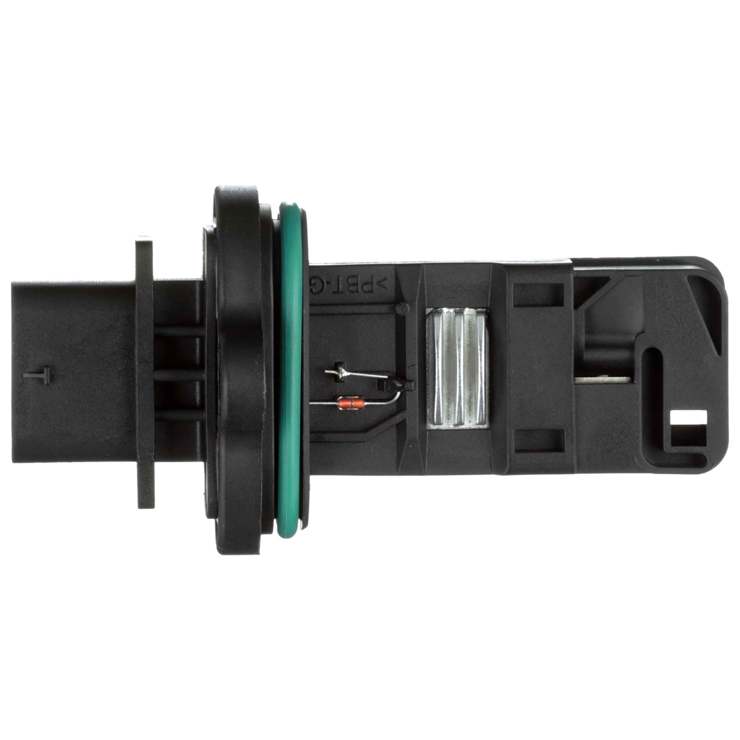 Delphi Mass Air Flow Sensor AF10512