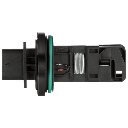 Delphi Mass Air Flow Sensor AF10512