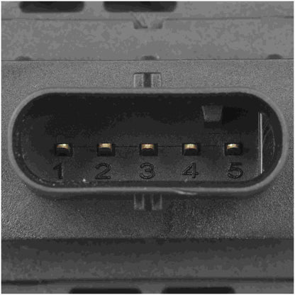 Delphi Mass Air Flow Sensor AF10512